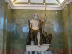 Grčka mitologija: Manje poznate zanimljivosti o grčkim Bogovima i mitološkim bićima