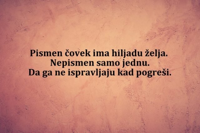 wall-1851061_1920 najčešće pravopisne greške