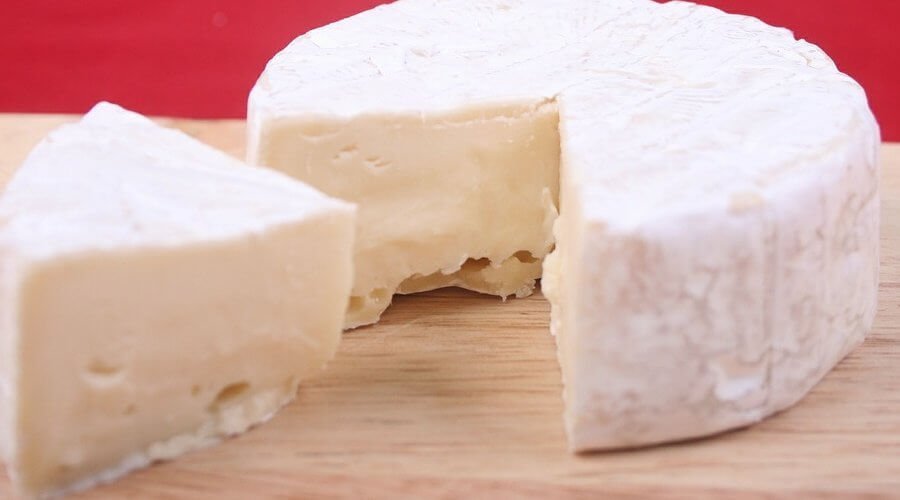 sir-mlečni-proizvod