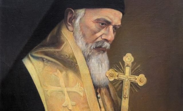 sveti-vladika-nikolaj-velimirovic