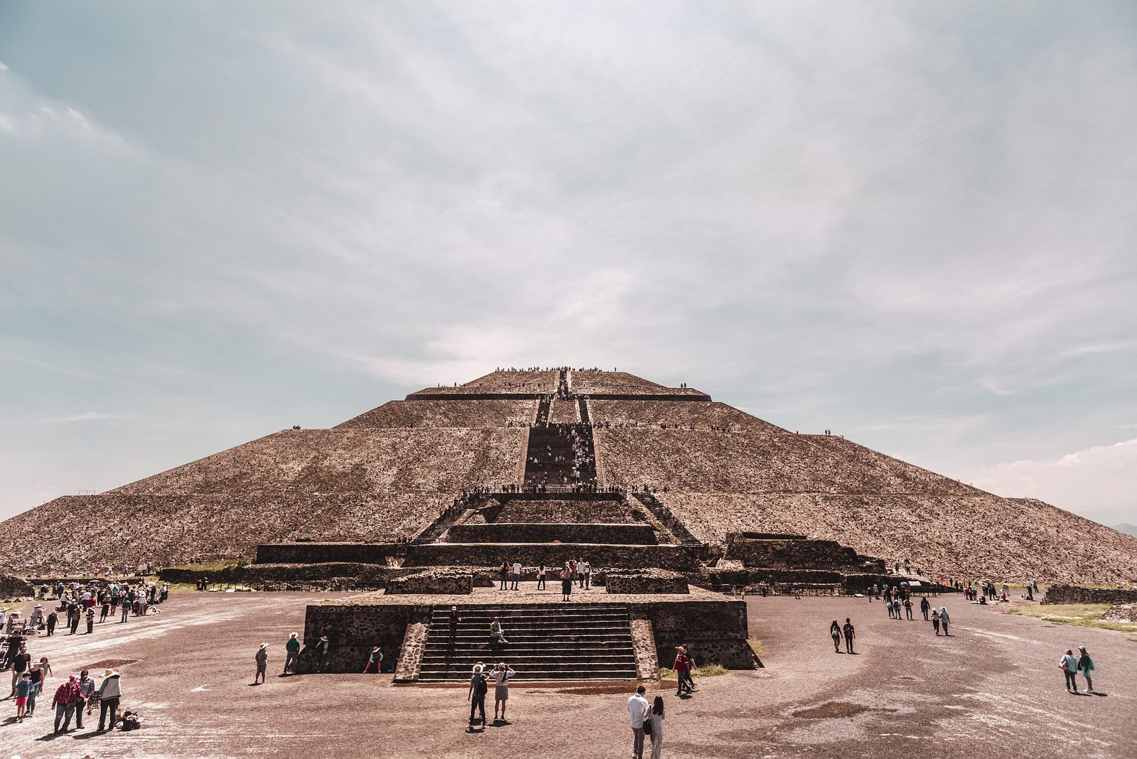 meksiko-piramida