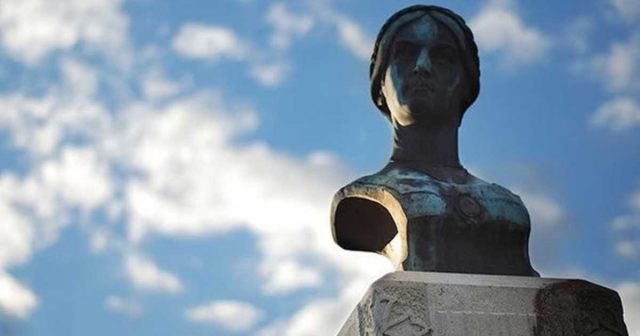 Foto: riznicasrpska.net