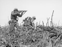 Drugi svetski rat – najbitnije činjenice Drugi svetski rat (1939-1945)