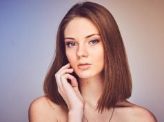 Estrogen – hormon koji ženu čini ženstvenom žena-mladost