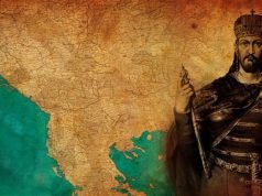 Car Dušan Silni – biografija najmoćnijeg srpskog srednjovekovog vladara Car Dušan Silni