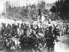 Kolubarska bitka – najvažnije činjenice Kolubarska bitka