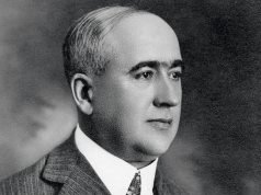 Milutin Milanković – biografija velikog srpskog naučnika Milutin Milanković