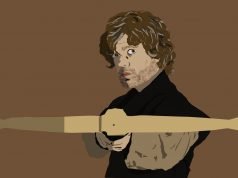 Top 10 – Najbolje serije svih vremena