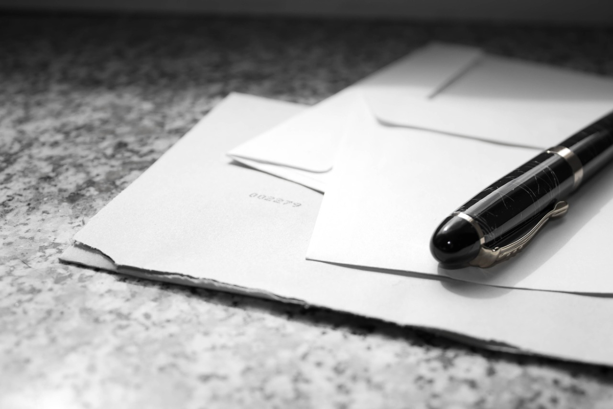 Igre na sreću u Srbiji