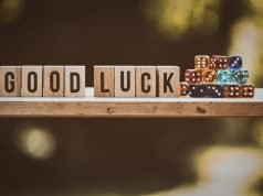 Igre na sreću u Srbiji