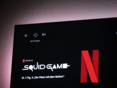Squid Game – kritika našeg društva Serija "Squid Game" na striming platformi Netflix