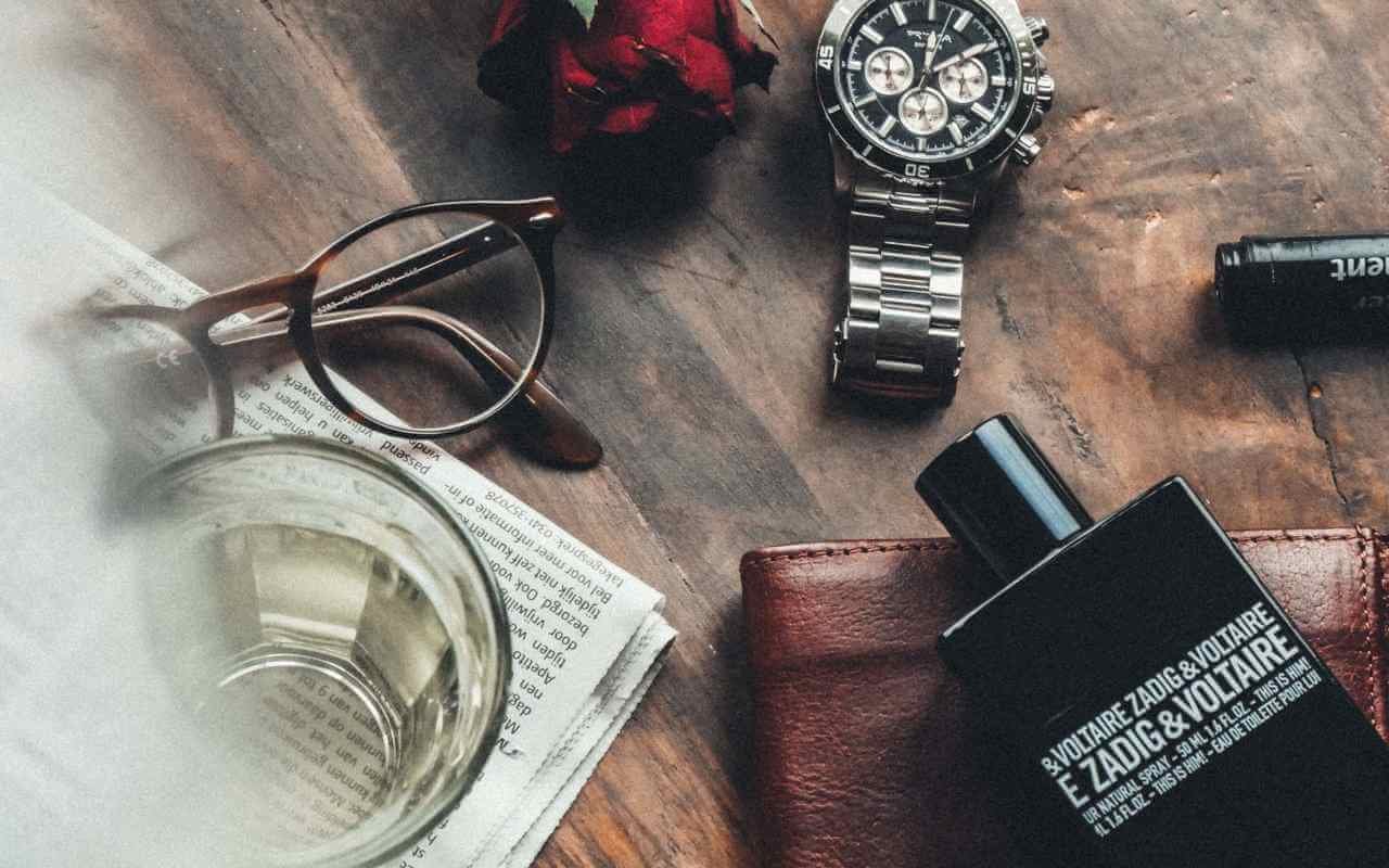 pokloni-dan-zaljubljenih