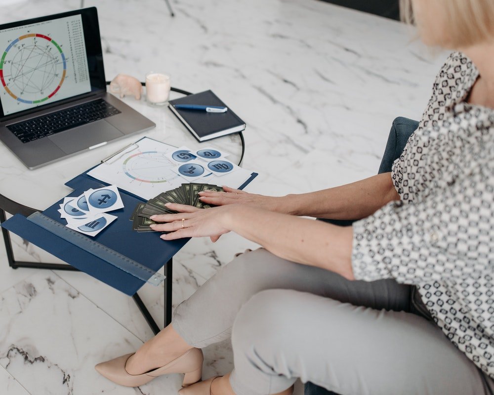 natalna-karta-tumačenje