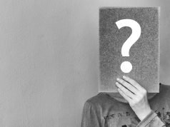 Pleonazmi koje najčešće koristimo u svakodnevnom govoru Pleonazmi