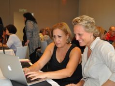 Da li je efikasno učenje stranog jezika u zrelom dobu