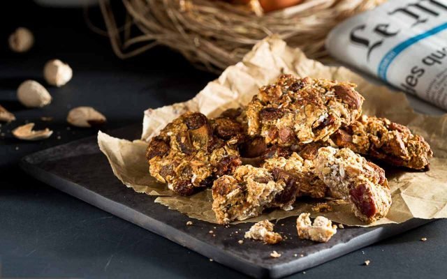 ovseni-keksici-posuda-sto ovseni-keksici-posuda-sto