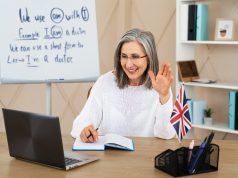 Primena i značaj engleskog jezika kroz međunarodnu komunikaciju