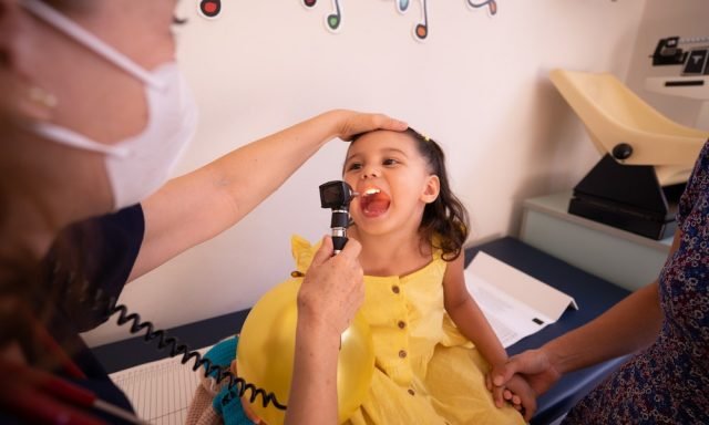 grlo-lekar-dete-respiratorne infekcije