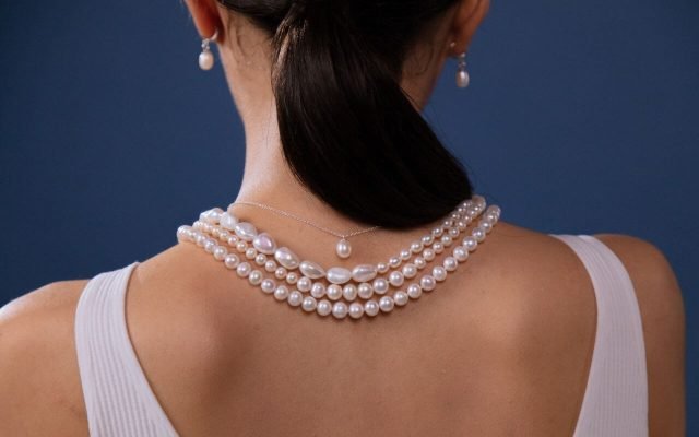 biserni-nakit biserni-nakit