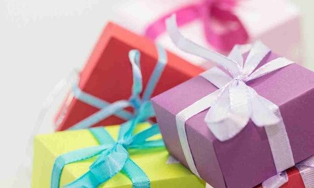 pokloni-masne pokloni-masne