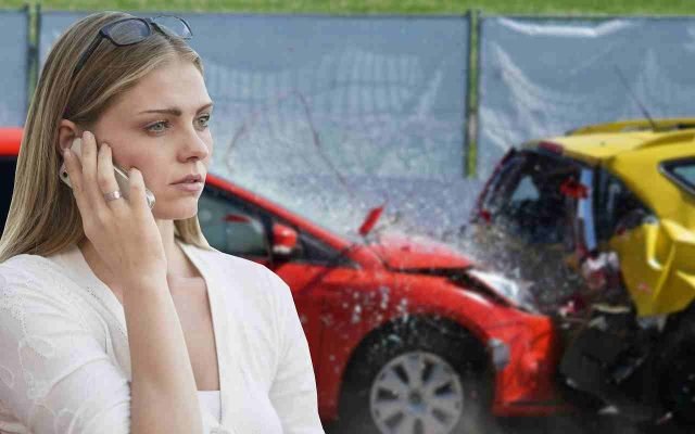 saobracaj-nesreca saobracaj-nesreca