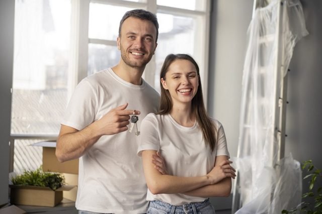 Saveti stručnjaka na šta sve treba obratiti pažnju prilikom iznajmljivanja stana