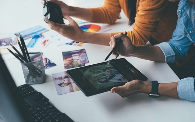 brendiranje Brendiranje i timski rad