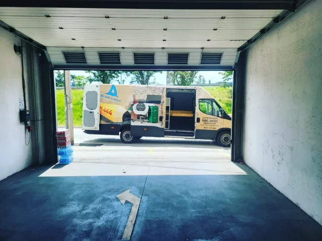 IMG_20230526_163037_461