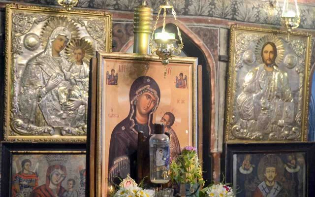 crkva-ikone crkva-ikone