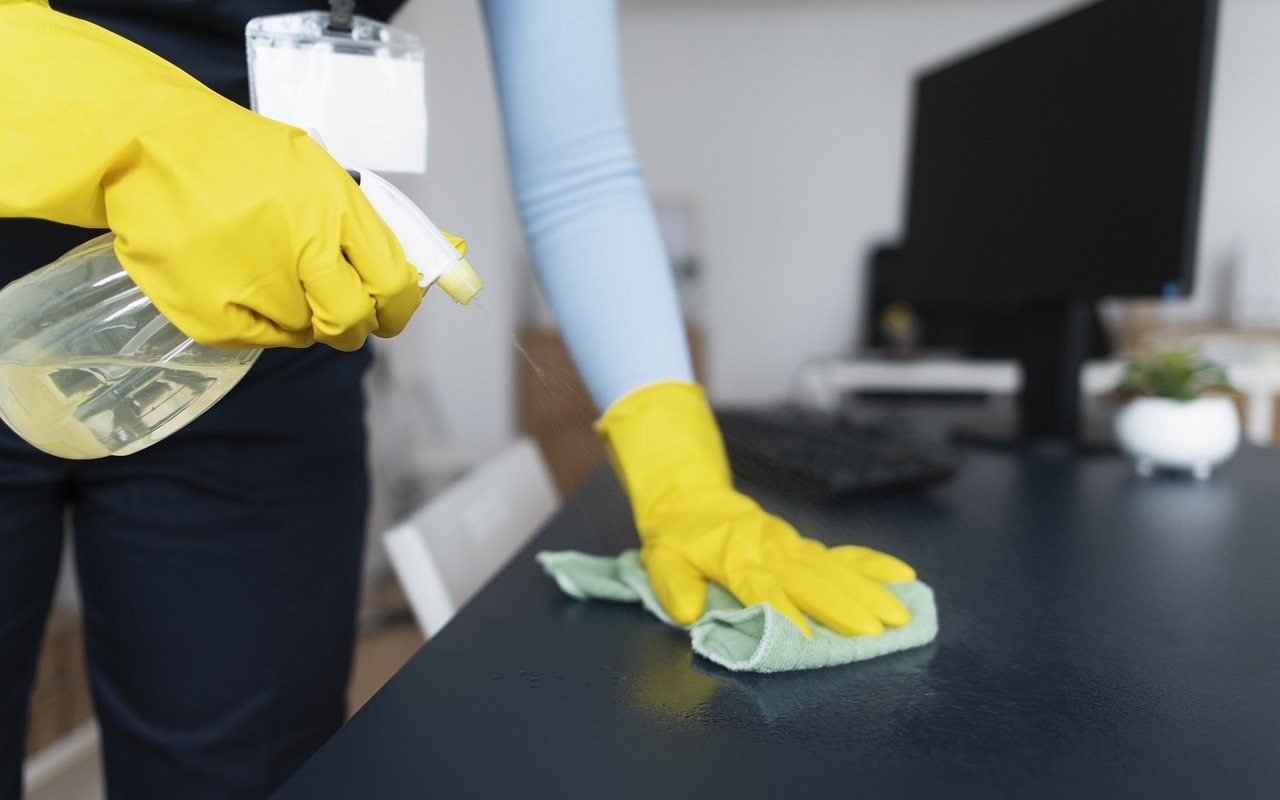 ciscenje-krpa-rukavice