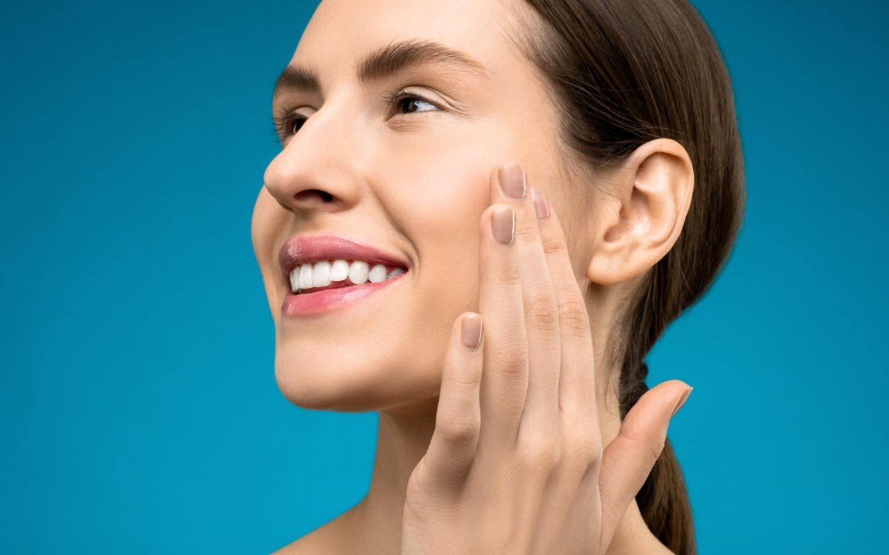 brineta-blistavi-osmeh