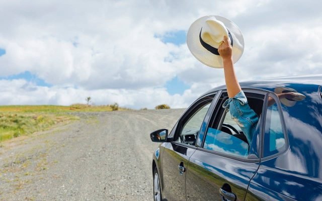 sopstveni-prevoz-automobil sopstveni-prevoz-automobil