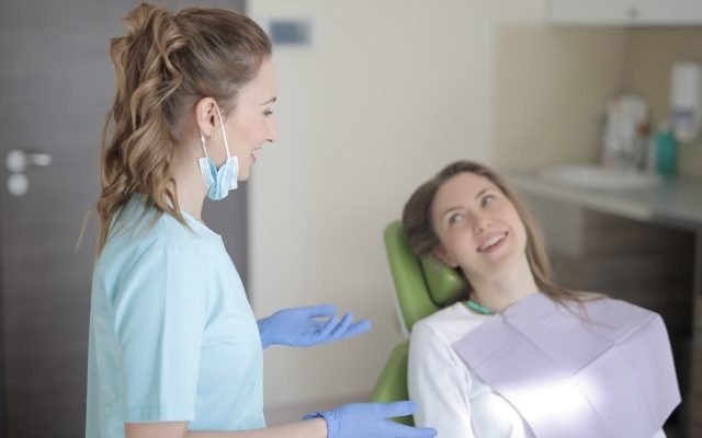 zubarka-pacijent-osmeh zubarka-pacijent-osmeh