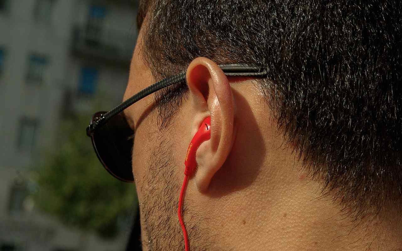 slusanje-muzike