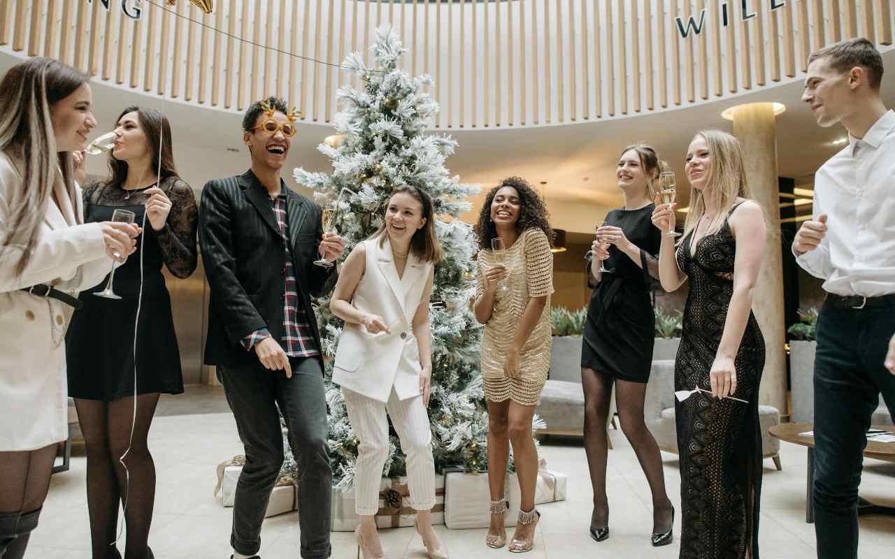 novogodisnja-proslava-firma