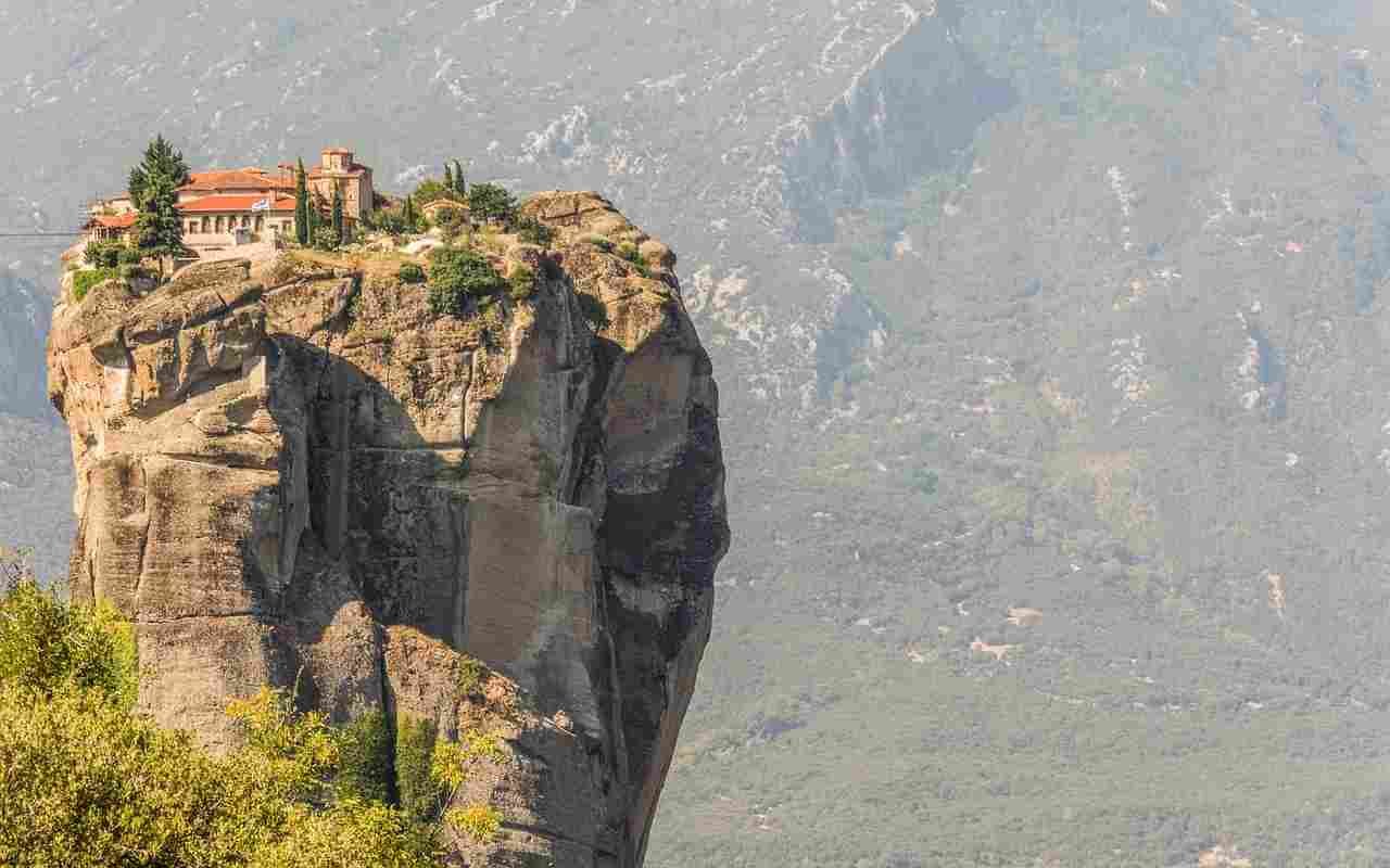 meteori-grcka-crkve-priroda