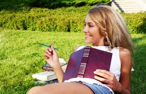 Kako dobiti stipendiju za studiranje u Francuskoj?