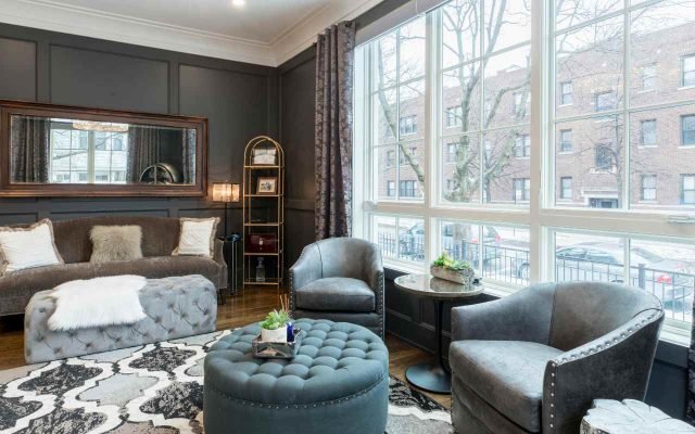 elegantno-uredjenje-dnevne-sobe