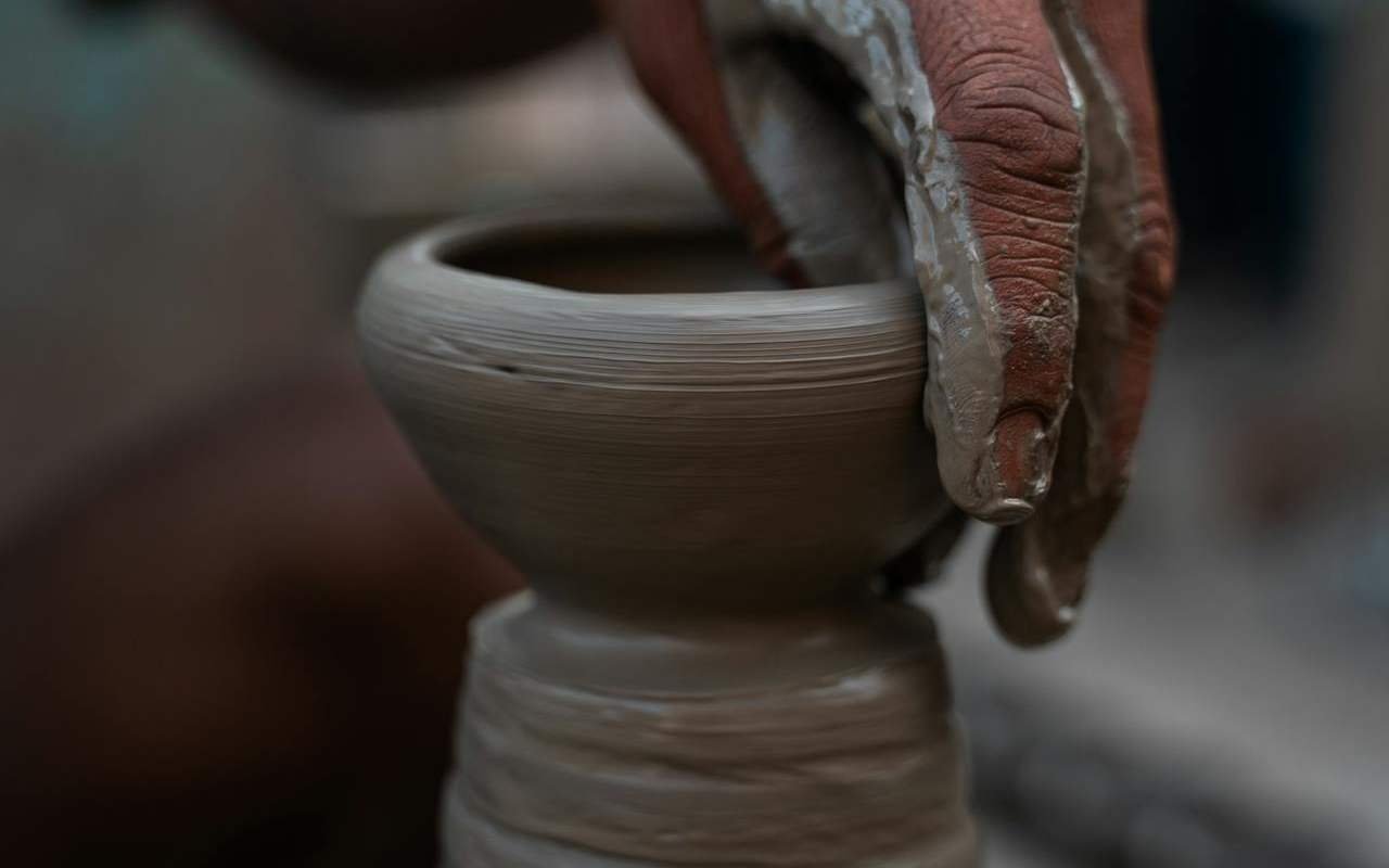 glina-posuda-grncarija
