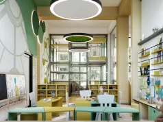 Šta spremiti za dečiji rođendan u igraonici?