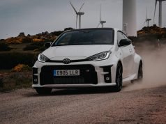 Top 5 najekonomičnijih vozila – automobili sa najnižim troškovima održavanja