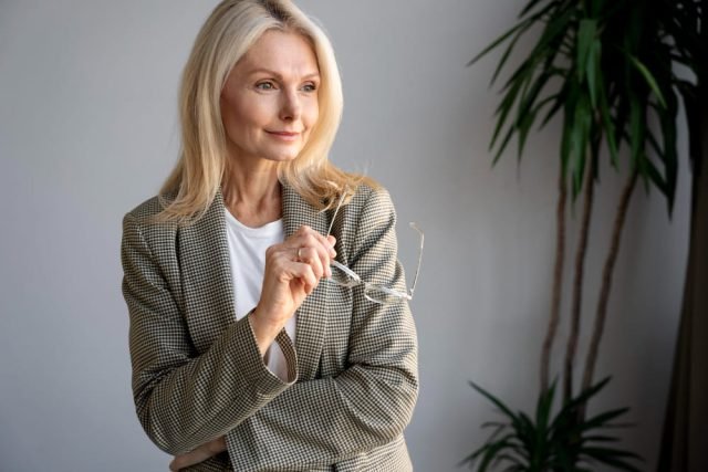 zrnoznanja_Hormonski disbalans