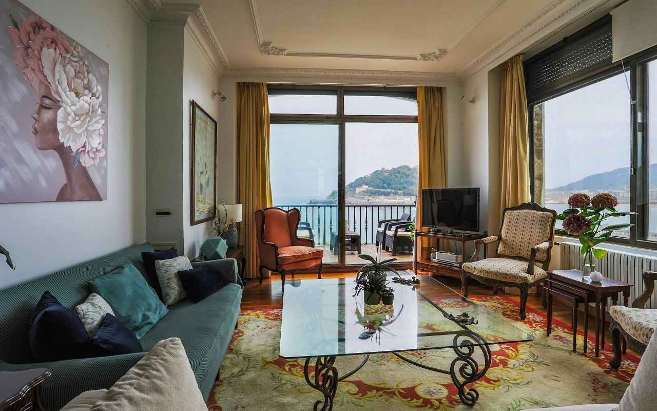 savremeni-retro-stil-uredjenje-kombinacija