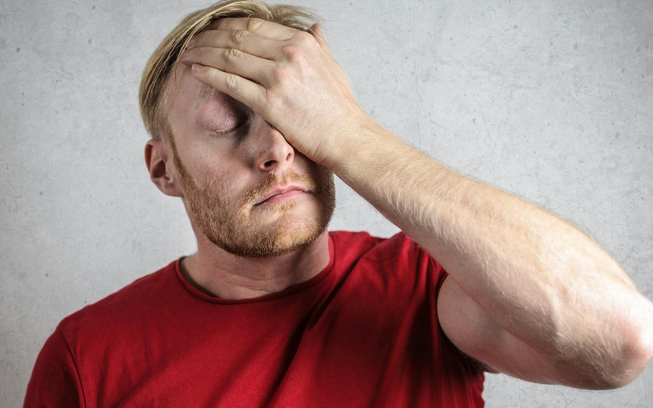 kako-izbeci-letnju-iscrpljenost