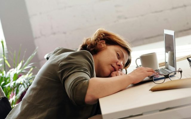 kako-zadrzati-energiju