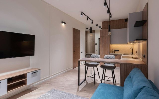 moderno-uredjen-mali-stan