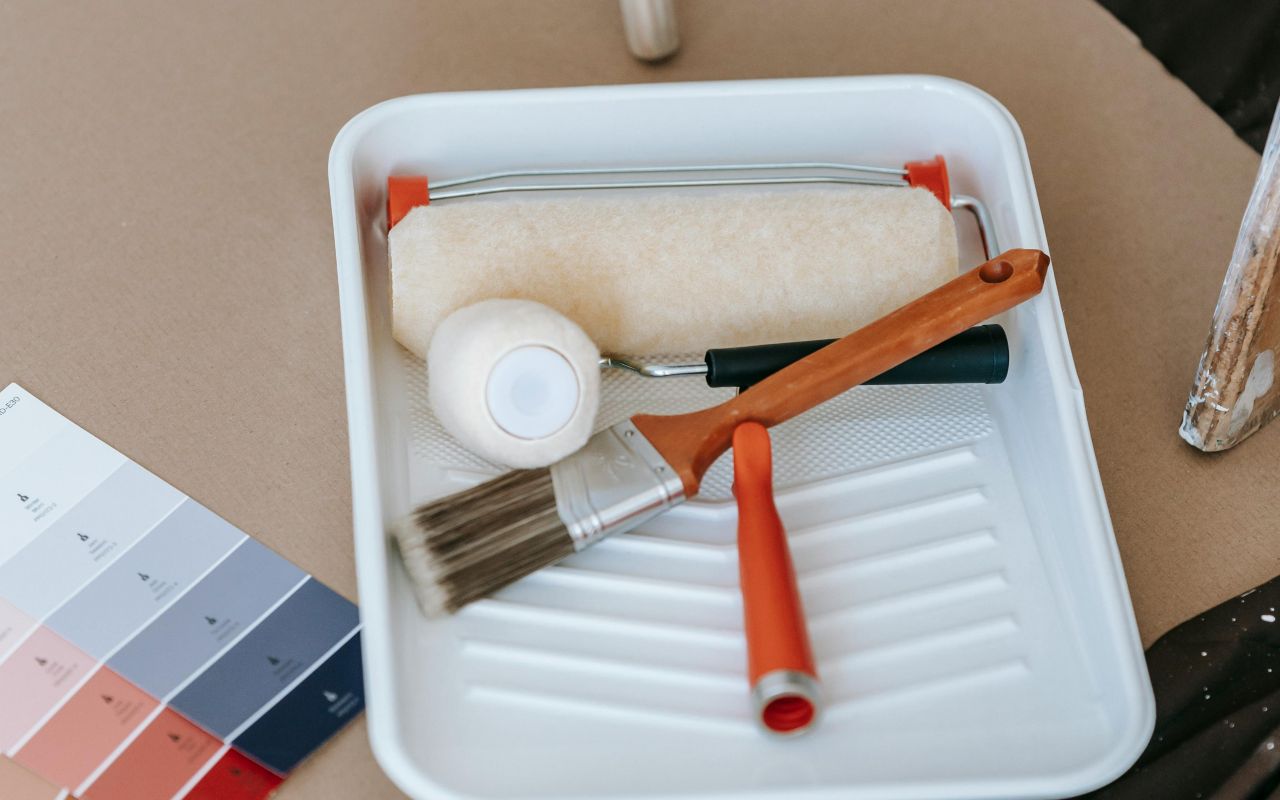 oprema-krecenje-zidova