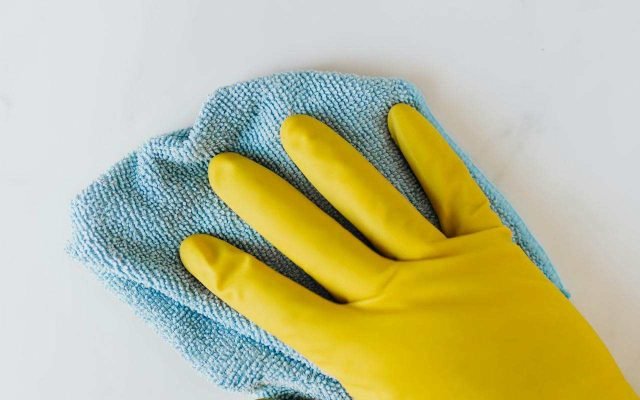 rukavica-krpa-ciscenje