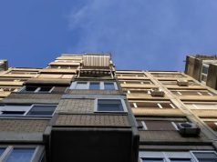 Investicija u svakodnevni komfor: Obnova zgrade za lepši životni prostor Investicija u svakodnevni komfor: Obnova zgrade za lepši životni prostor