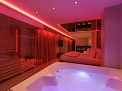 Bookaweb – platforma na kojoj možete pronaći sve tipove privatnog smeštaja u Beogradu